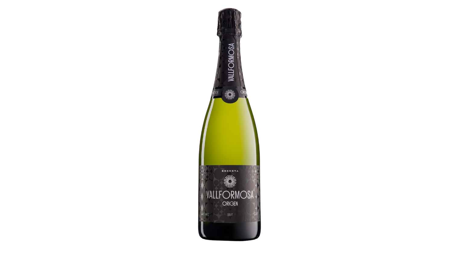 Origen Brut Reserva
