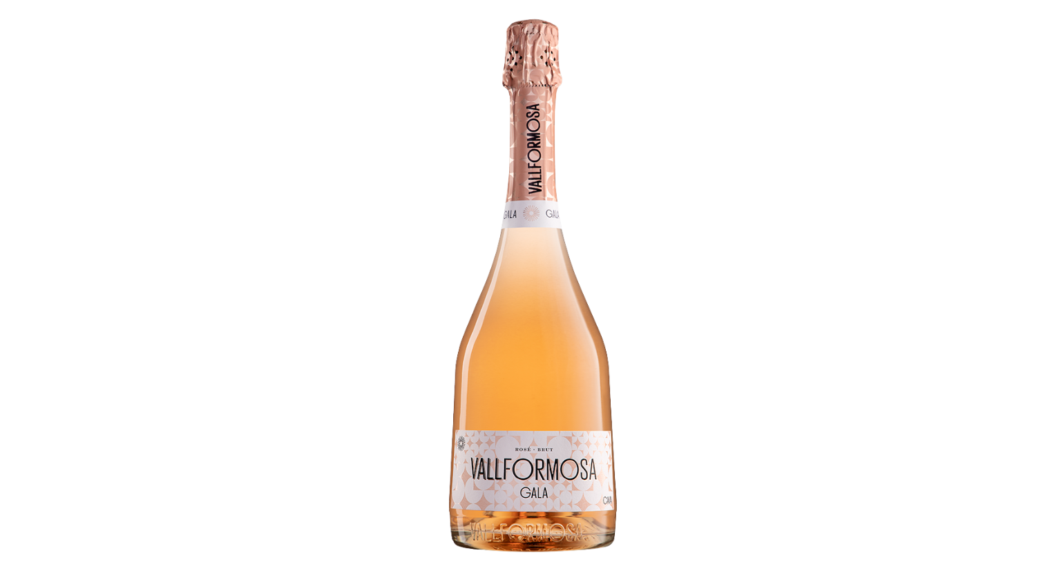 Gala Rosé