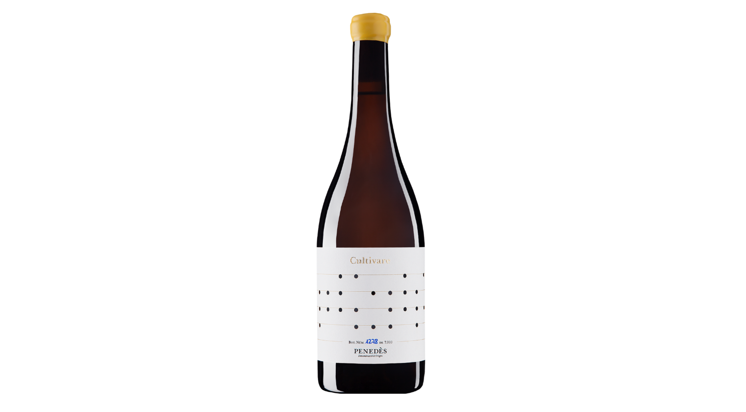 Cultivare Blanco