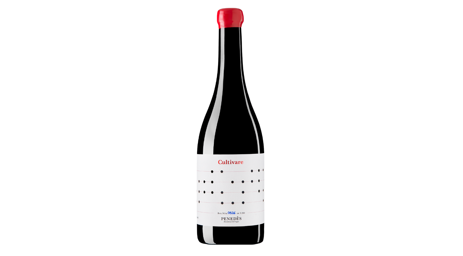 Cultivare Tinto