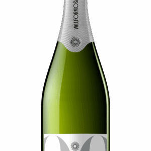Vallformosa 0,0%