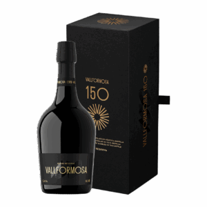Vallformosa 150 Gran Reserva (estuche)