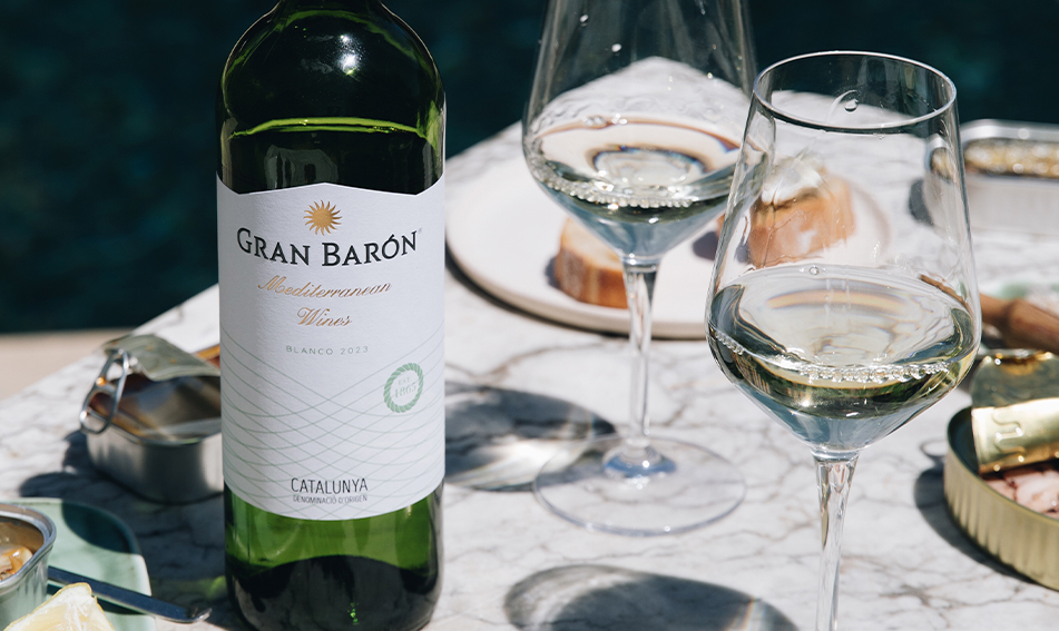 marca_GRANBARON_foto_07
