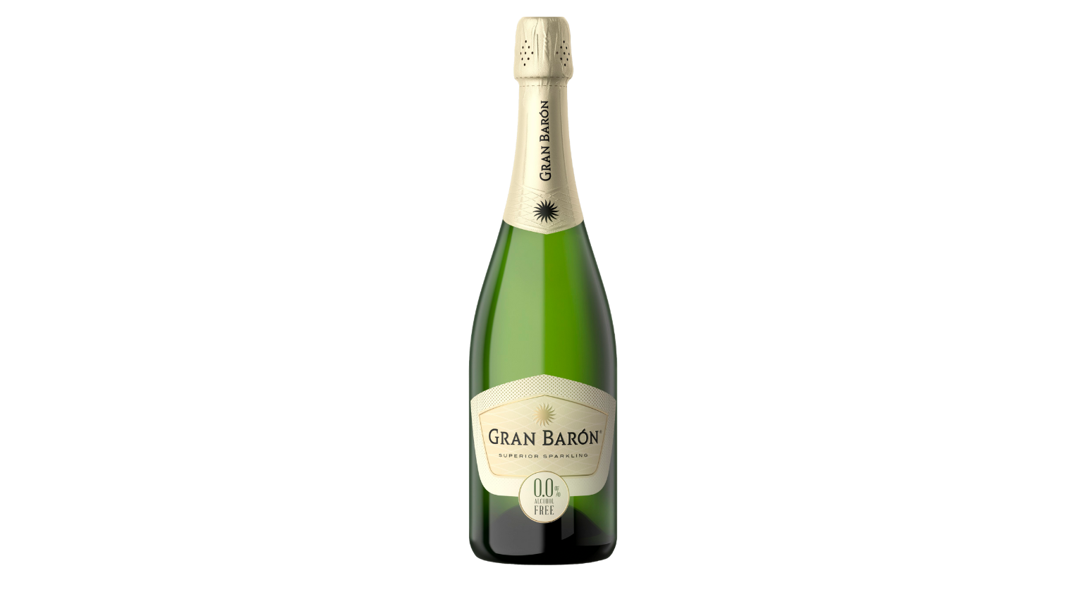 Gran Barón 00