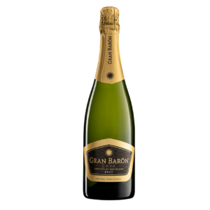 Gran Barón Brut