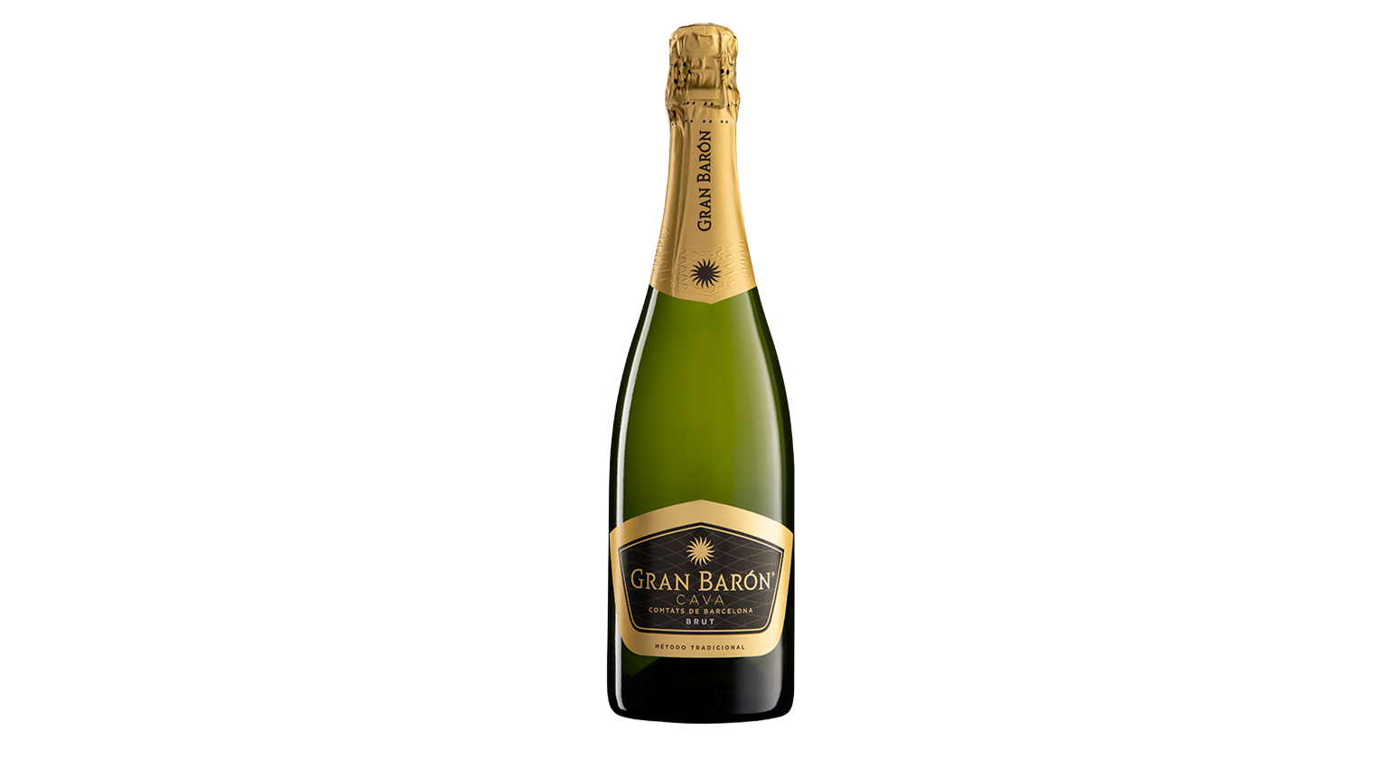 Gran Barón Brut
