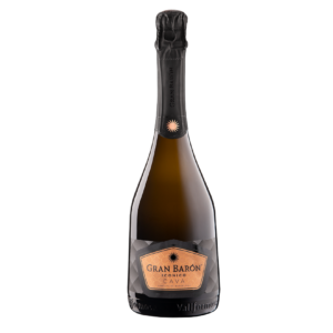 Gran Baron Iconico Vallformosa