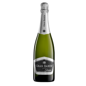 Gran Baron Joven 8-5 Vallformosa