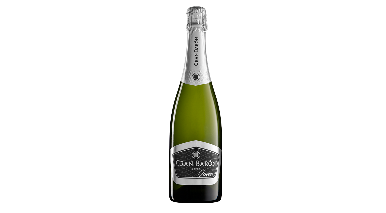 Gran Baron Joven 8-5 Vallformosa