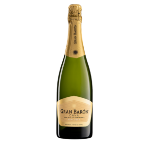 Gran Baron Semi Seco Vallformosa