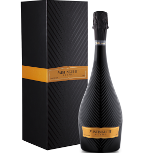 Mistinguett Plume (estuche Premium)