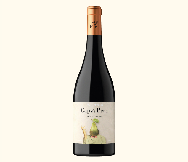cap-de-pera_DOMontsant