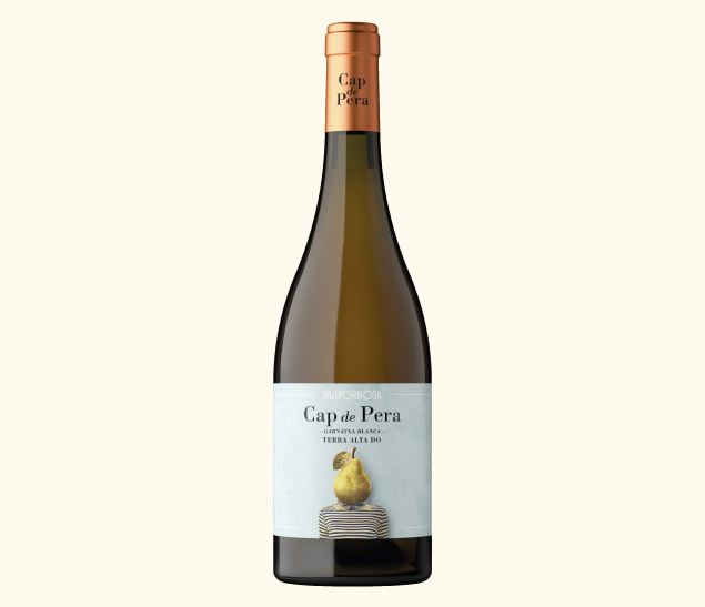cap-de-pera_DOTerraAlta_Blanc