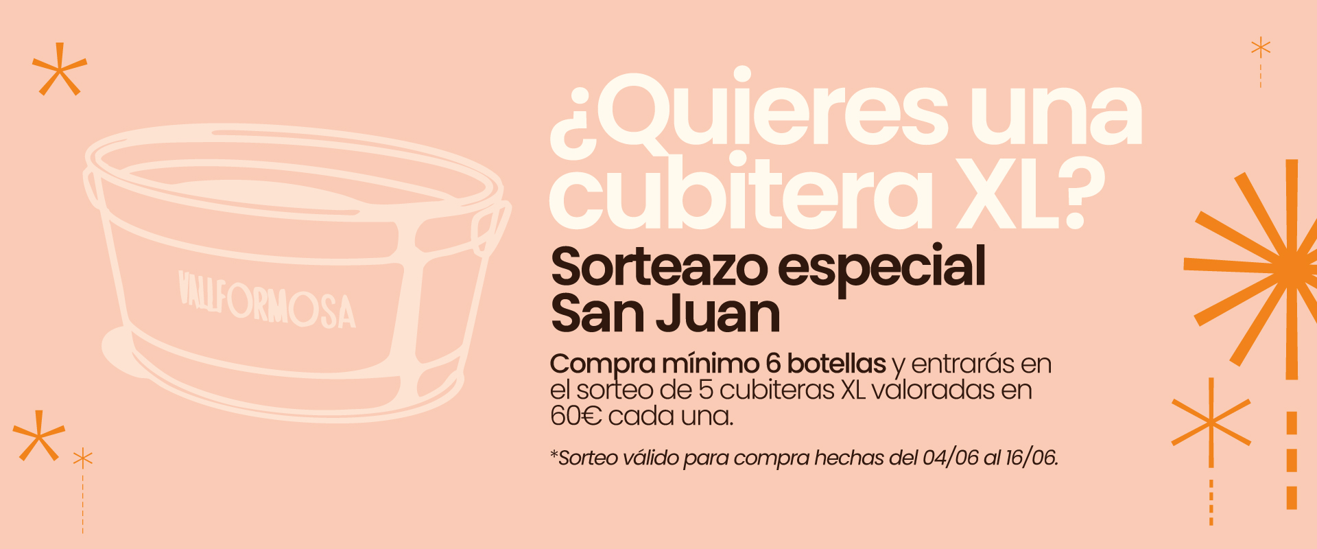 banner_campanya_SantJoan_1920x800px_ESP