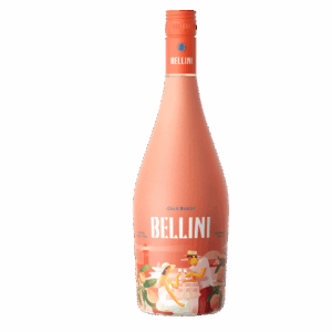 Vallformosa Bellini