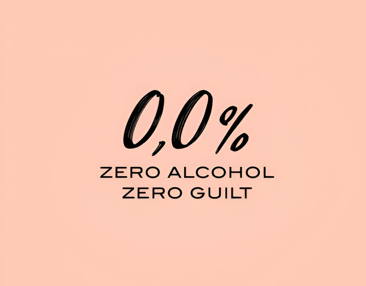 Vallformosa-zero-alcohol