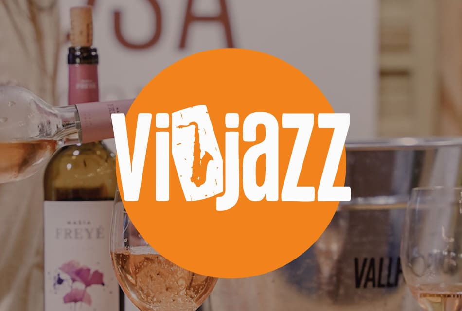 ViJazz