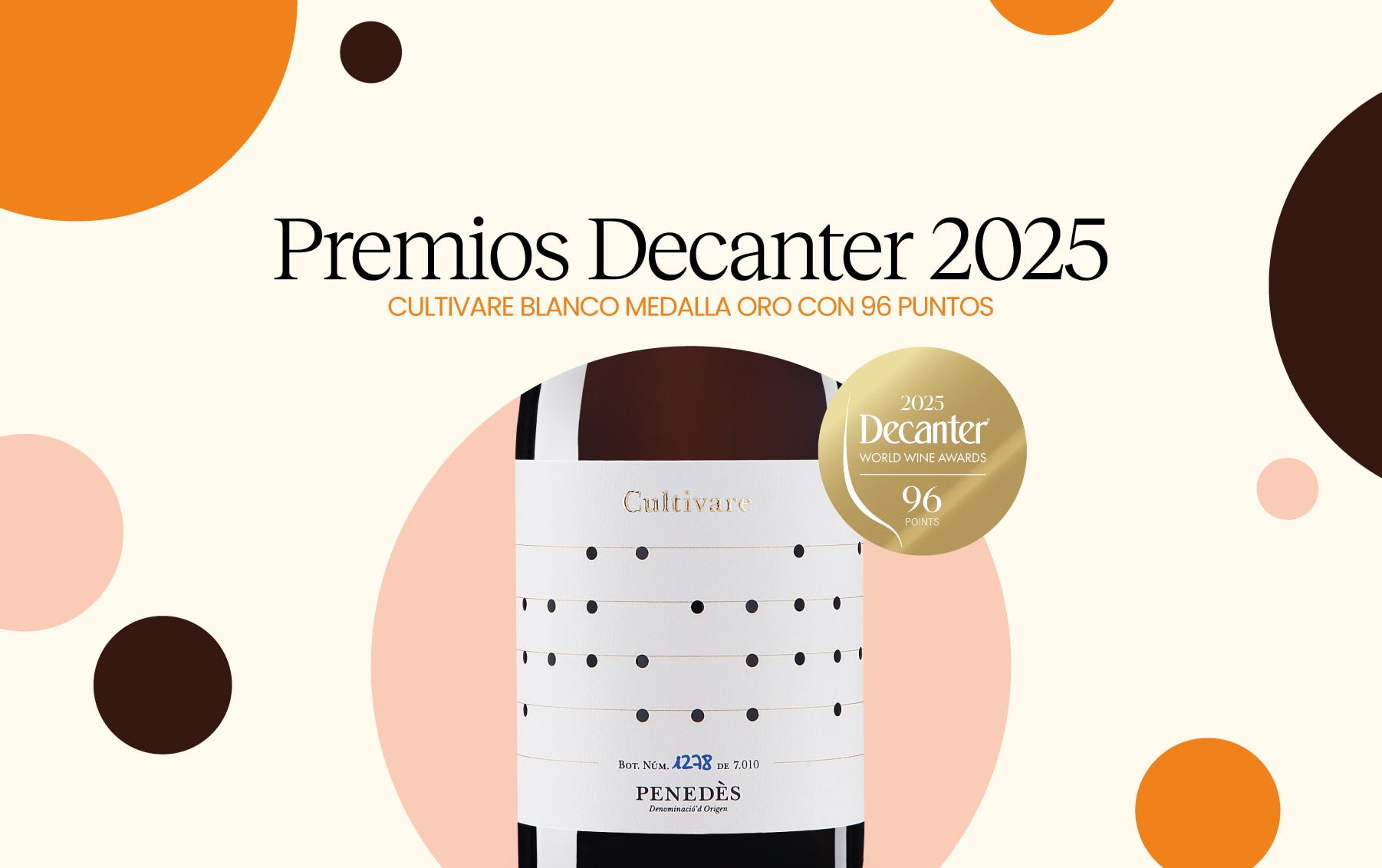 Premios-decanter-vallformosa