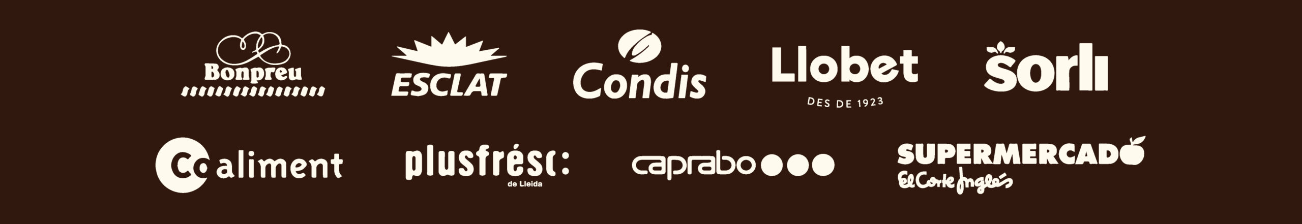 banner-supers_article_campanya_classic_collarins_2025
