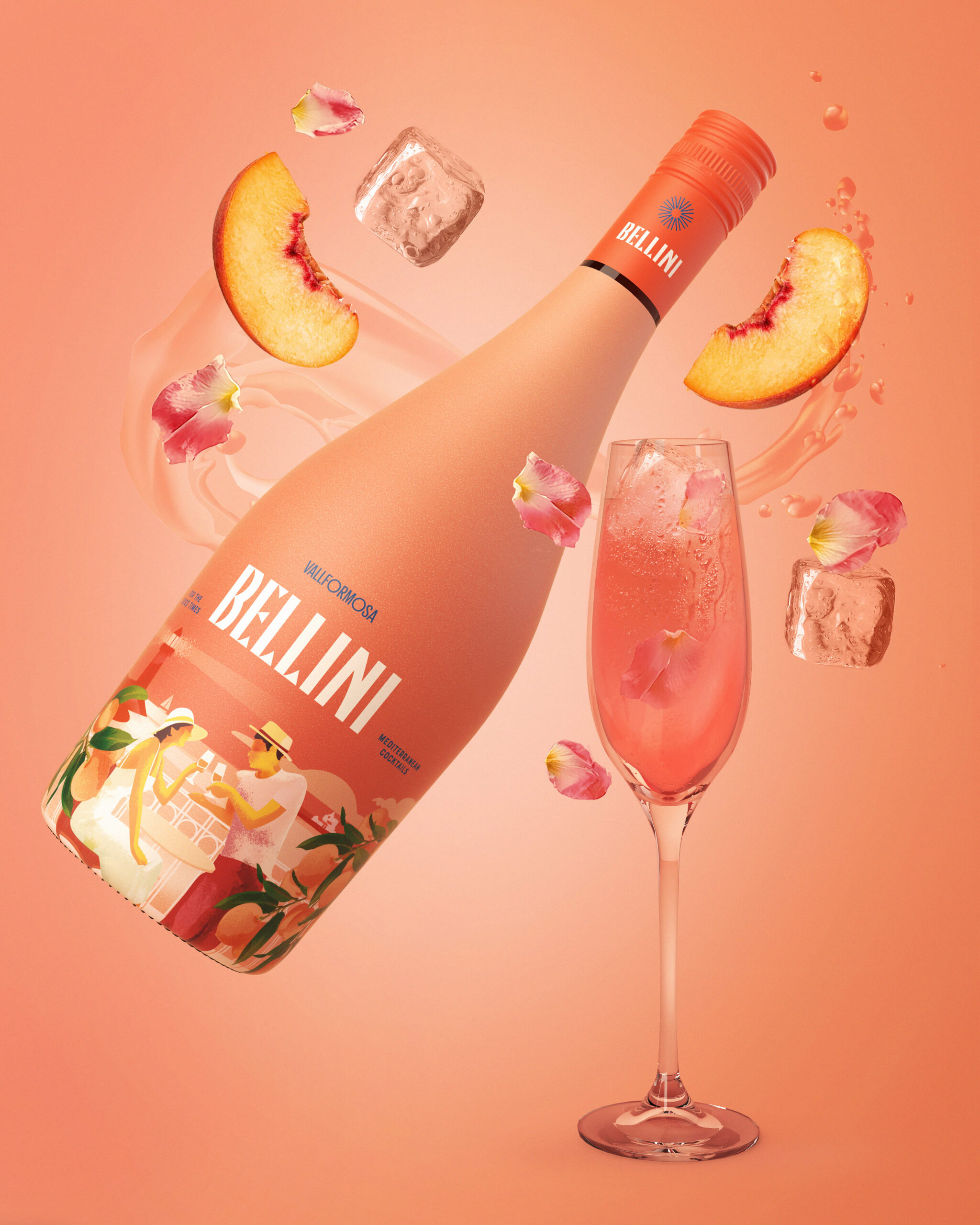 BELLINI SPRITZ BELLINI SPRITZ_01