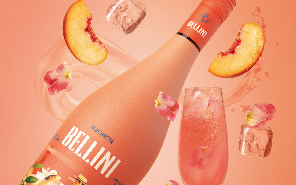 article_campanya_Vallformosa_Spritz_BELLINI-PerfectServe-(2)