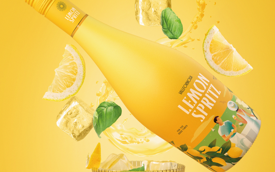 article_campanya_Vallformosa_Spritz_LEMON-PerfectServe-(2)