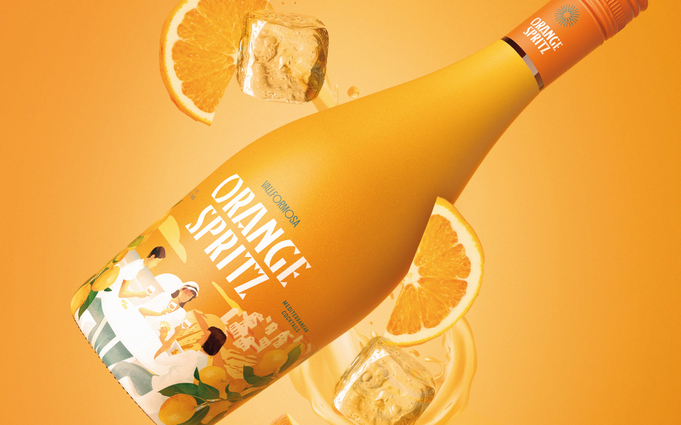 article_campanya_Vallformosa_Spritz_ORANGE-PerfectServe-(2)