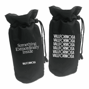 Bolsa enfriadora Vallformosa