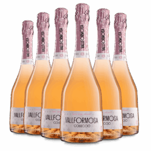 Col·lecció Rosado