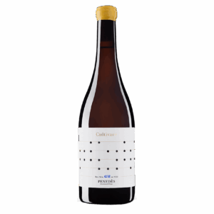 Cultivare Blanco