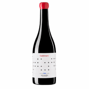 Cultivare Red