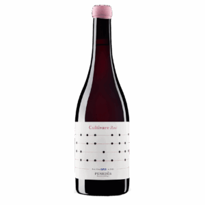 Cultivare Rosé