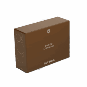 Estuche Vallformosa 3 botellas