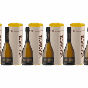 Vallformosa Gala Barrica (tubular)