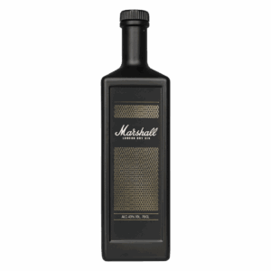 Ginebra Marshall