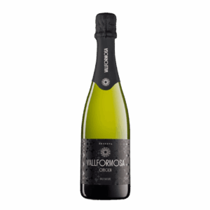 Origen Brut Nature Reserva (Magnum)