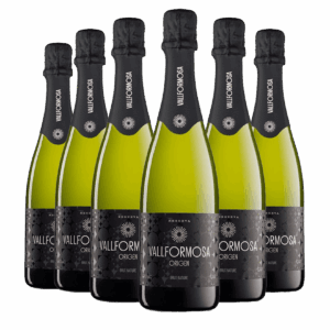 Origen Brut Reserva
