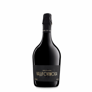 Vallformosa 150 Gran Reserva