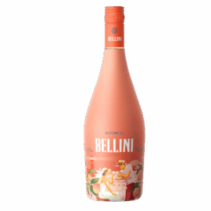 Vallformosa Bellini