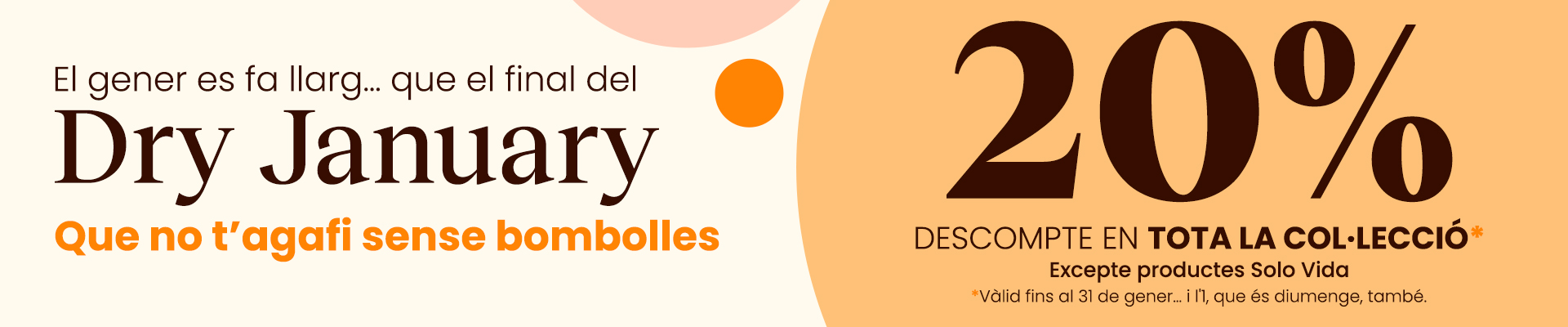 001_Vallformosa_BannerWeb_Dto20_1920x400px_desktop_CAT