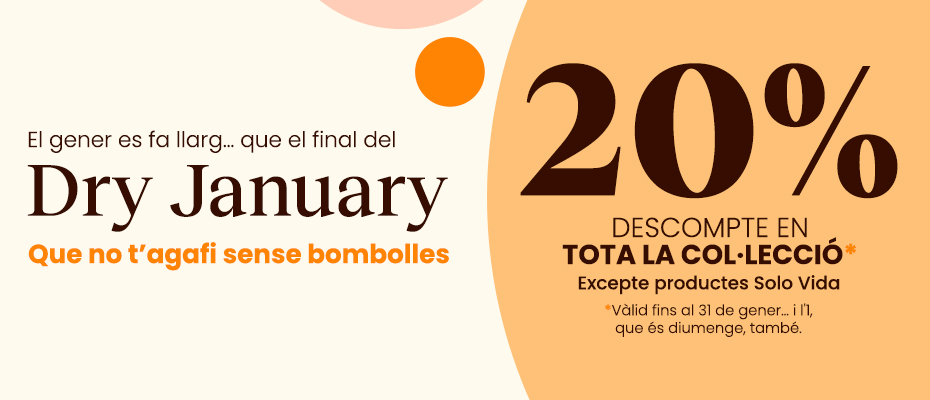 001_Vallformosa_BannerWeb_Dto20_930x400px_Mobile_CAT